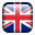 drapeau-anglais