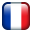 drapeau-français